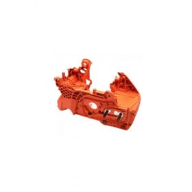 Husqvarna 455-461 Karter
