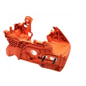 Husqvarna 455-461 Karter