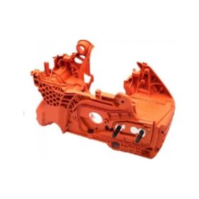 Husqvarna 455-461 Karter