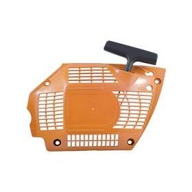 Husqvarna 455-461 Komple Starter Kapağı