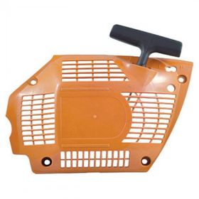 Husqvarna 455-461 Komple Starter Kapağı