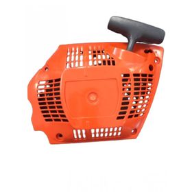 Husqvarna 455-461 Komple Starter Kapağı