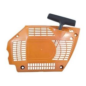 Husqvarna 455-461 Komple Starter Kapağı