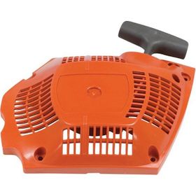 Husqvarna 455-461 Komple Starter Kapağı