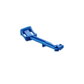 Husqvarna 455 461 Motorlu Testere Jiklesi