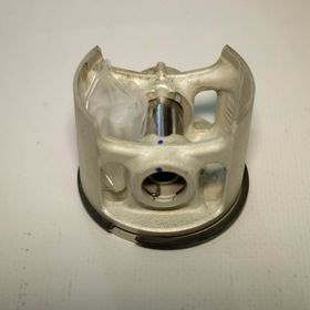 Husqvarna 461 49 mm Orijinal Piston
