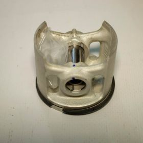 Husqvarna 461 49 mm Orijinal Piston