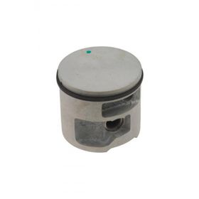 Husqvarna 461 49 mm Orijinal Piston
