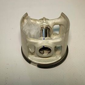 Husqvarna 461 49 mm Orijinal Piston