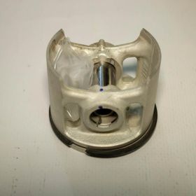 Husqvarna 461 49 mm Orijinal Piston