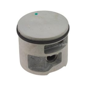 Husqvarna 461 49 mm Orijinal Piston