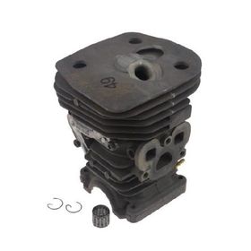 Husqvarna 461 49 mm Silindir ve Piston