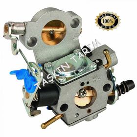 Husqvarna 461 Karbüratör
