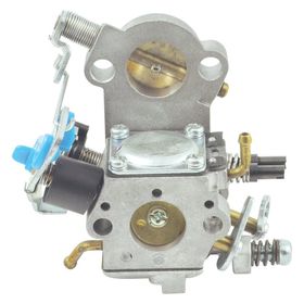 Husqvarna 461 Karbüratör