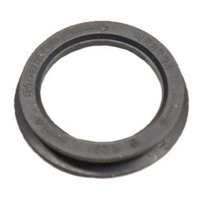 Husqvarna 501277401 Zincir Dişlisi Plastiği