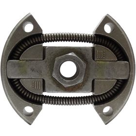 Husqvarna 501455403 Balata