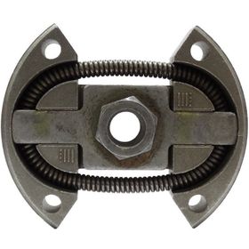Husqvarna 501455403 Balata