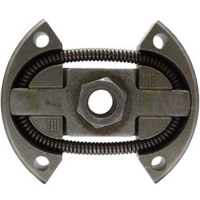 Husqvarna 501455403 Balata