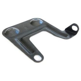 Husqvarna 501524901 Izgaralı Egzoz Sacı