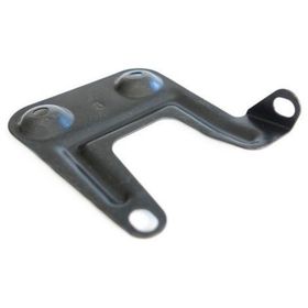 Husqvarna 501524901 Izgaralı Egzoz Sacı