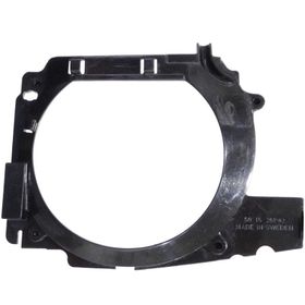 Husqvarna 5015261-02 Starter Çemberi