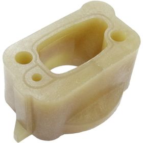 Husqvarna 501533803 Karbüratör Adaptörü