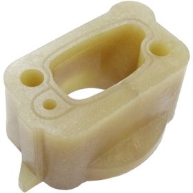 Husqvarna 501533803 Karbüratör Adaptörü