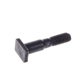 Husqvarna 501548601 Kılavuz Saplaması
