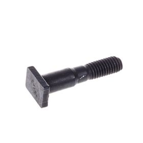 Husqvarna 501548601 Kılavuz Saplaması