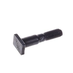 Husqvarna 501548601 Kılavuz Saplaması