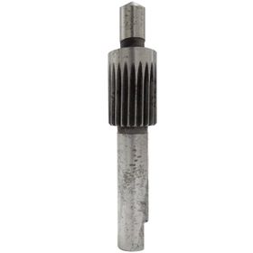 Husqvarna 501558802 Yağ Dişli Mili