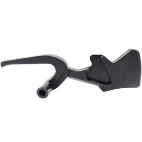 Husqvarna 501565801 Alt Tetik