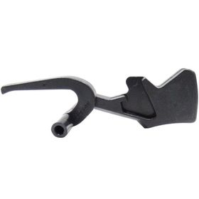 Husqvarna 501565801 Alt Tetik
