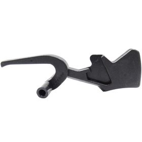 Husqvarna 501565801 Alt Tetik