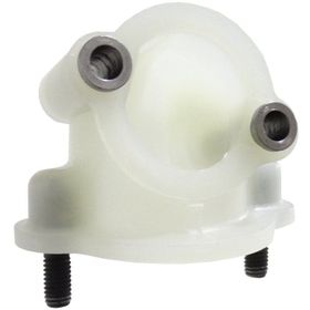 Husqvarna 501806202 Manifold Hava Filitre Altı