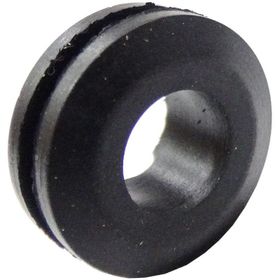 Husqvarna 501822201 O-Ringi Üst Kapak