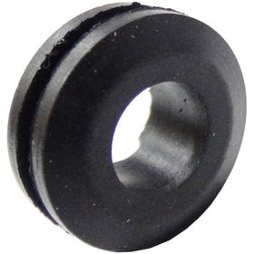 Husqvarna 501822201 O-Ringi Üst Kapak