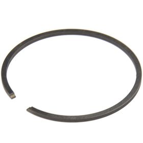 Husqvarna 503289014 46 mm Husqvarna 55 CS2156 Segman