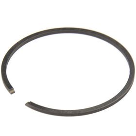 Husqvarna 503289014 46 mm Husqvarna 55 CS2156 Segman