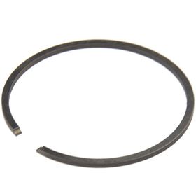 Husqvarna 503289022 54 mm Husqvarna 288 2083 Segman