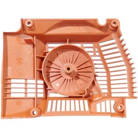 Husqvarna 503462501 Starter Boş 394, 395 Kapak
