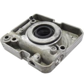 Husqvarna 503463702 Komple Yağ Pompası