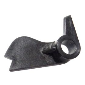 Husqvarna 503484001 Jikle Plastiği