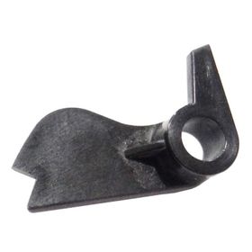 Husqvarna 503484001 Jikle Plastiği