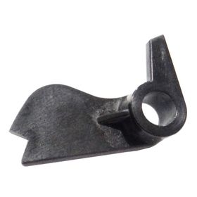 Husqvarna 503484001 Jikle Plastiği