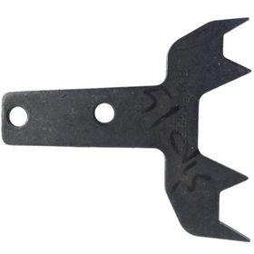 Husqvarna 503523901 Mahmuz