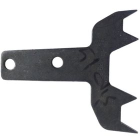 Husqvarna 503523901 Mahmuz