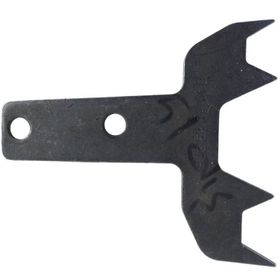 Husqvarna 503523901 Mahmuz