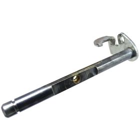 Husqvarna 503533201 Gaz Mili