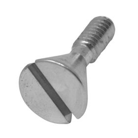 Husqvarna 503578701 Rölanti Vidası